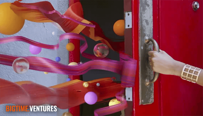 Что такое идея бизнеса | Блог bigtime.ventures