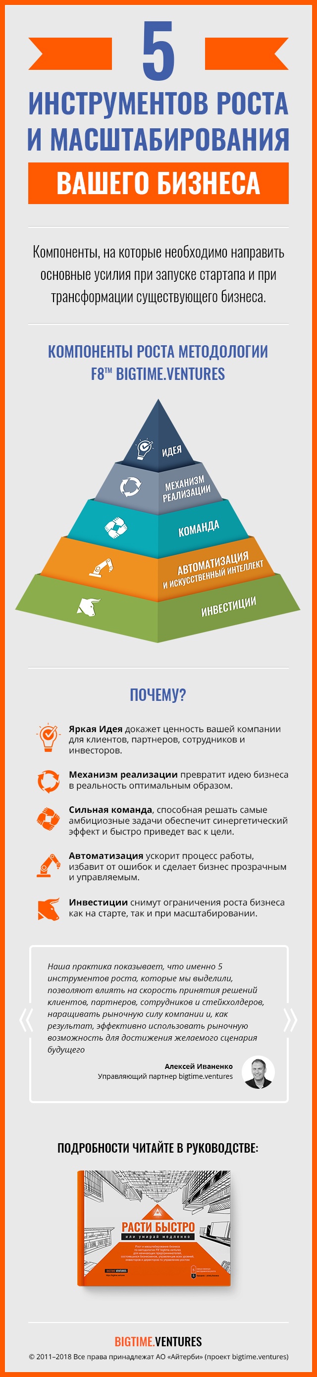 infografika06
