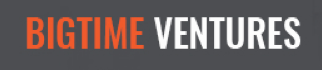 bigtime.ventures